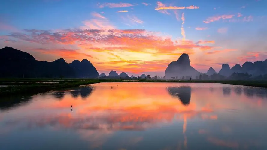 智慧智能系统高精度
